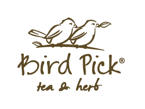 Bird Pick Tea & Herb
