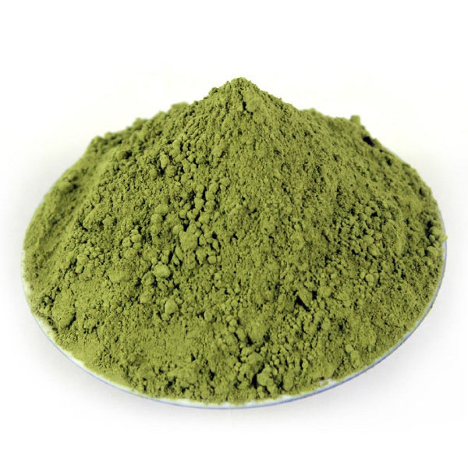 Premium Matcha