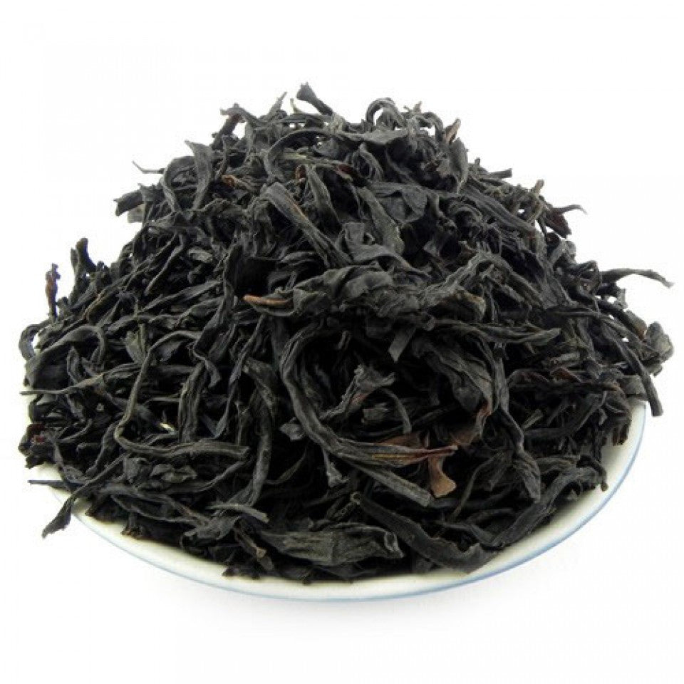 Royal Phoenix Yellow Stone (Dan Cong) Oolong