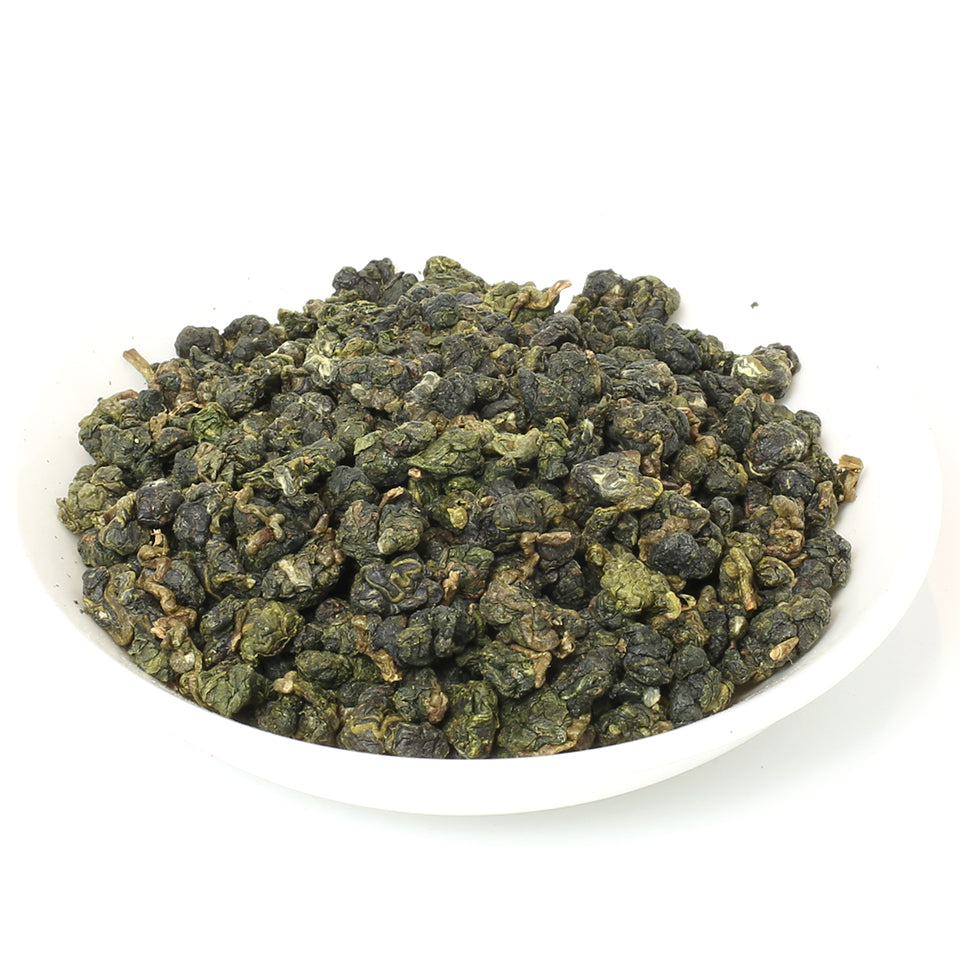 Taiwan Royal Alishan Jinxuan