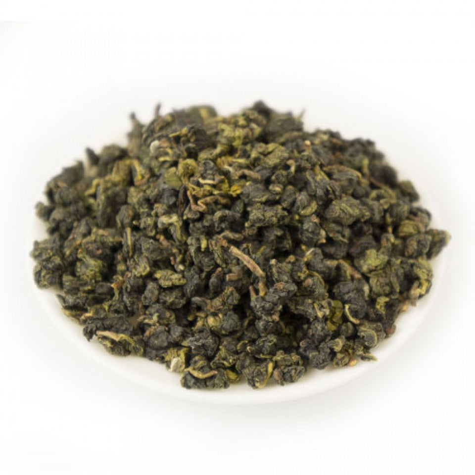 Royal Dong Ting Oolong