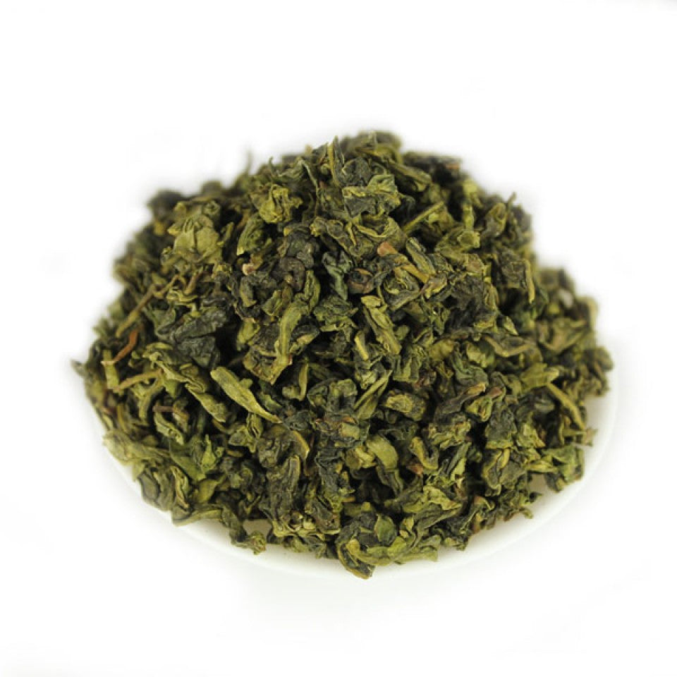 Supreme Fresh Fragrance Oolong