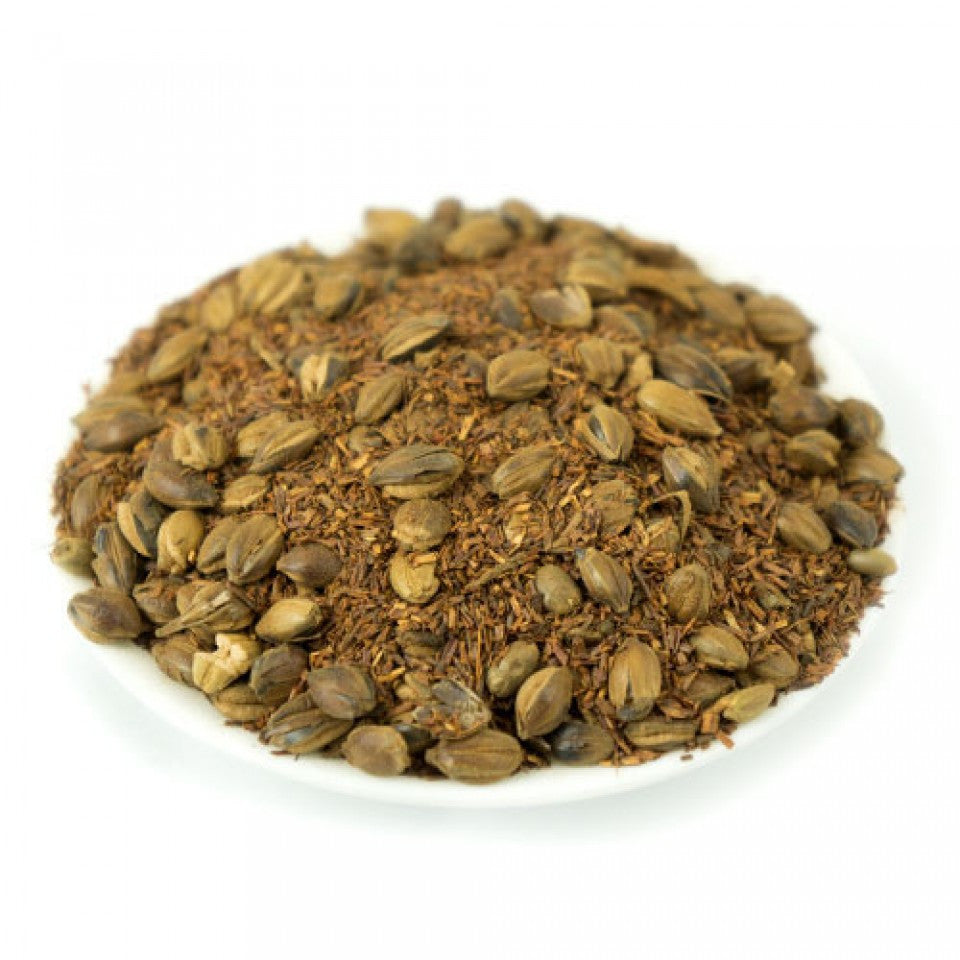 Saigon Symphony Tea Blend