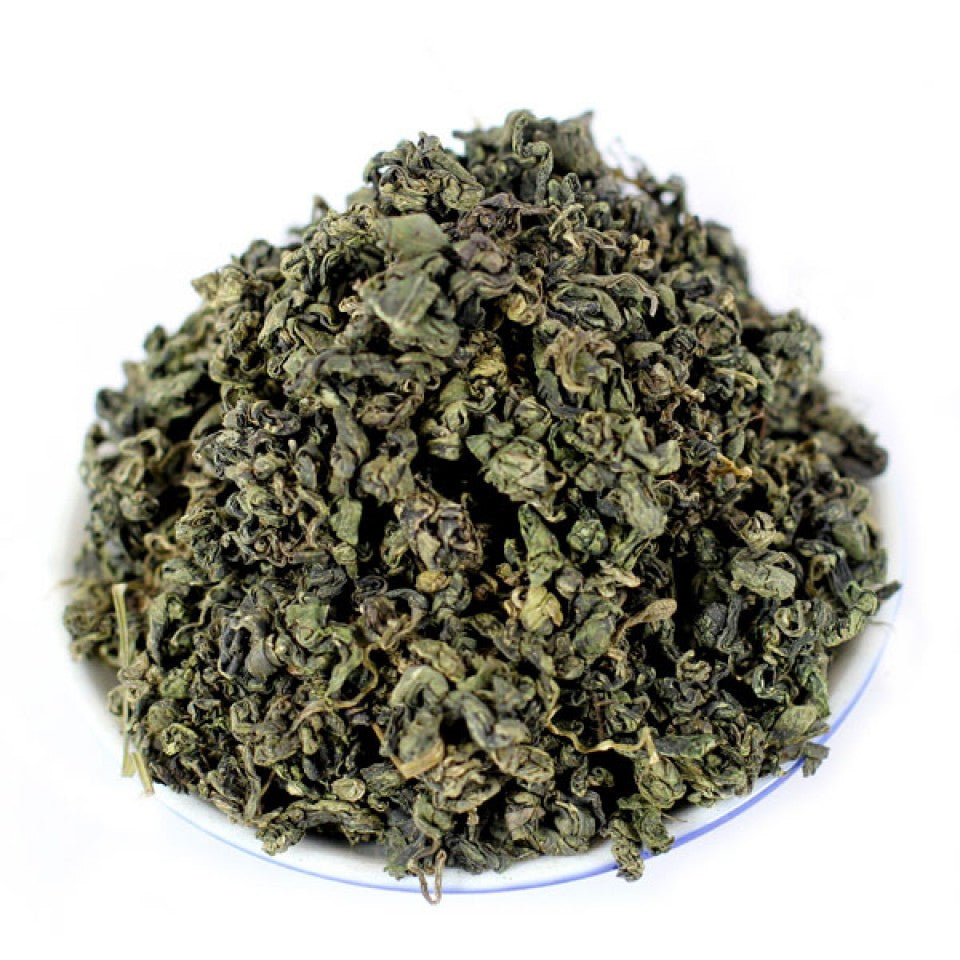 Jiao Gu Lan (Gynostemma)