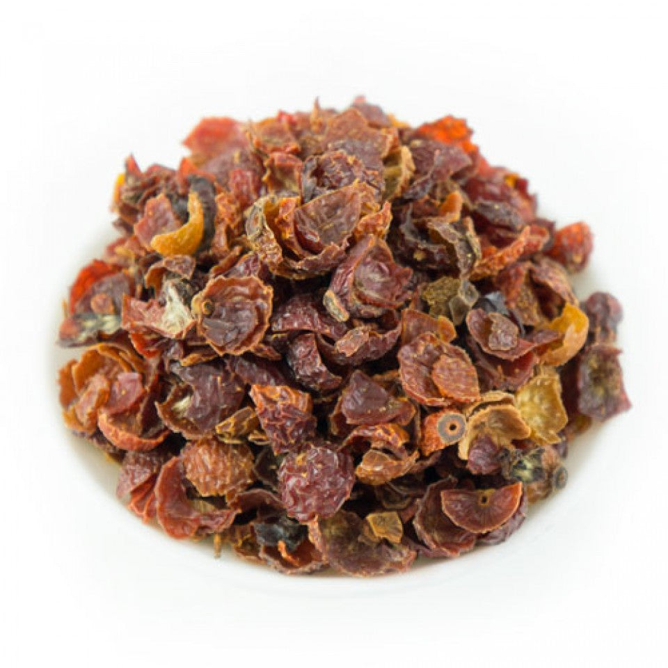 Rose Hip