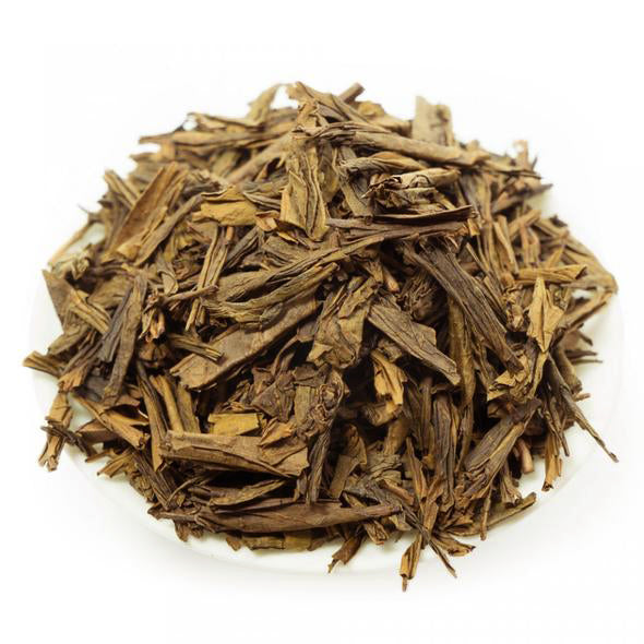 Hojicha