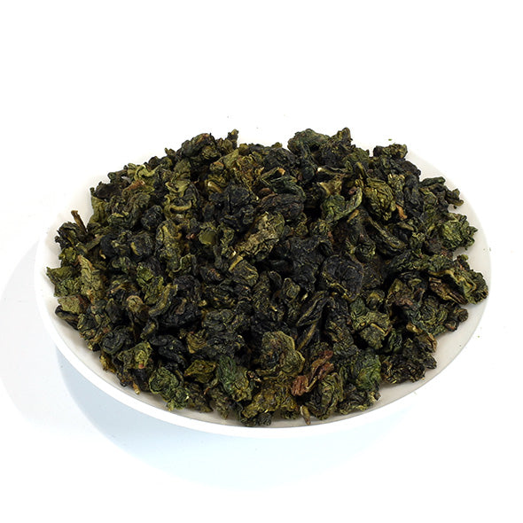 Supreme Tie Kuan Yin Oolong