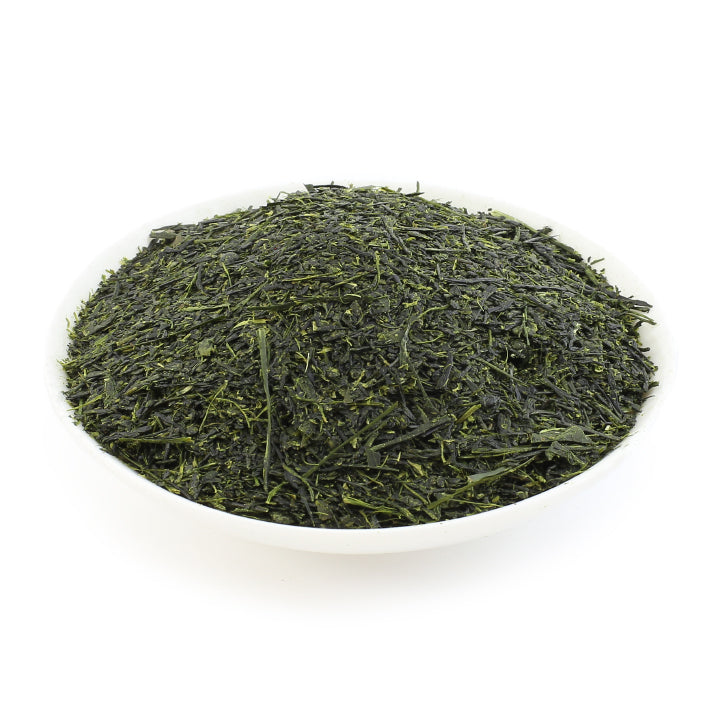 Kagoshima Sencha