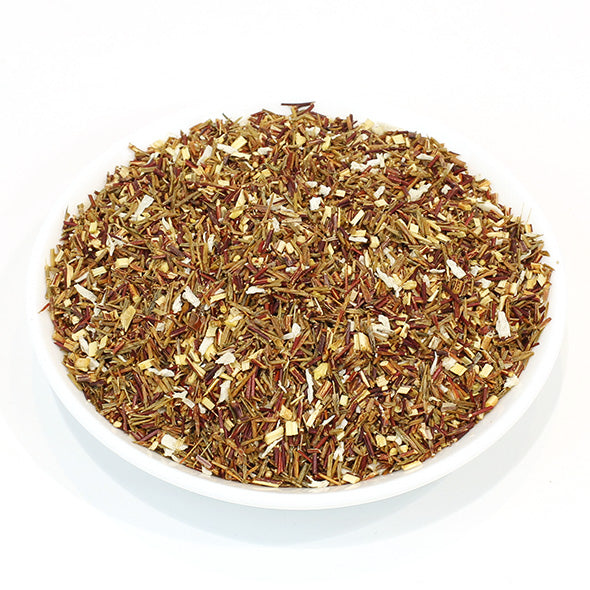Coconut Green Rooibos