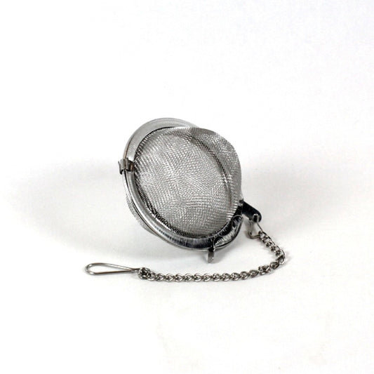 Tea Ball Strainer