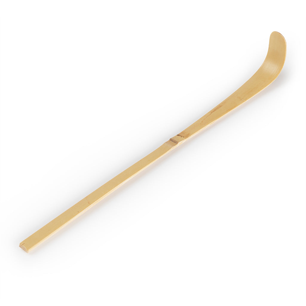 Matcha Spoon