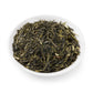 Honeydew Sencha