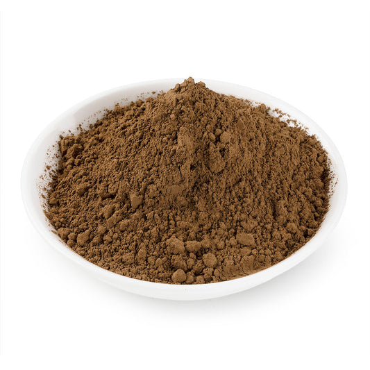 Organic Hojicha Powder