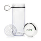 Travel Tea Infuser