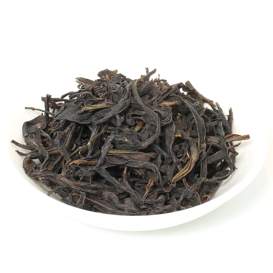 Phoenix Yellow Stone Oolong