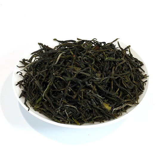 Xinyang Maojian Tea
