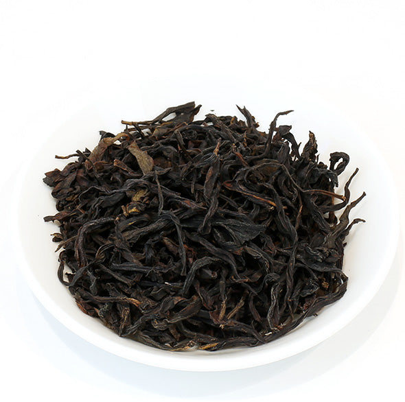 Phoenix Honey Orchid Oolong