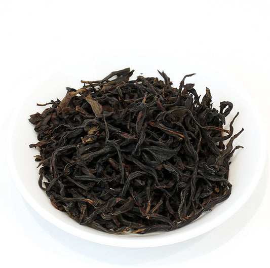Phoenix Tea Oolong Tea – Bird Pick Tea & Herb
