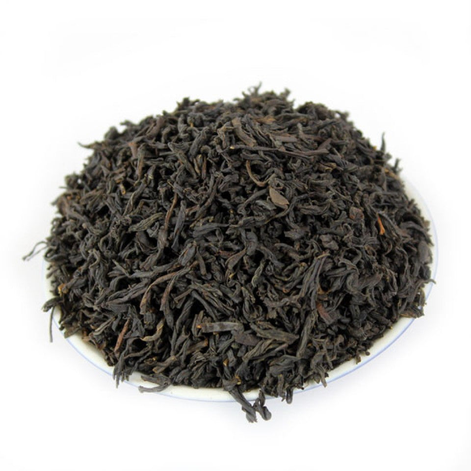 Lapsang Souchong