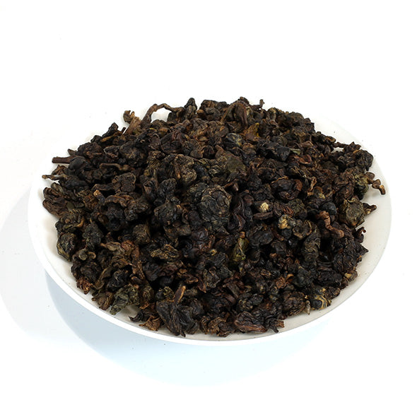 Gaba Oolong