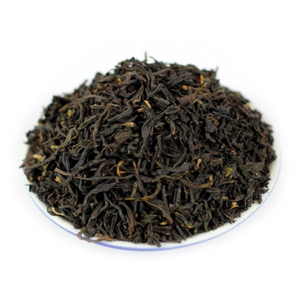 Assam Black