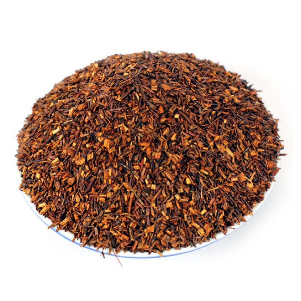 Rooibos