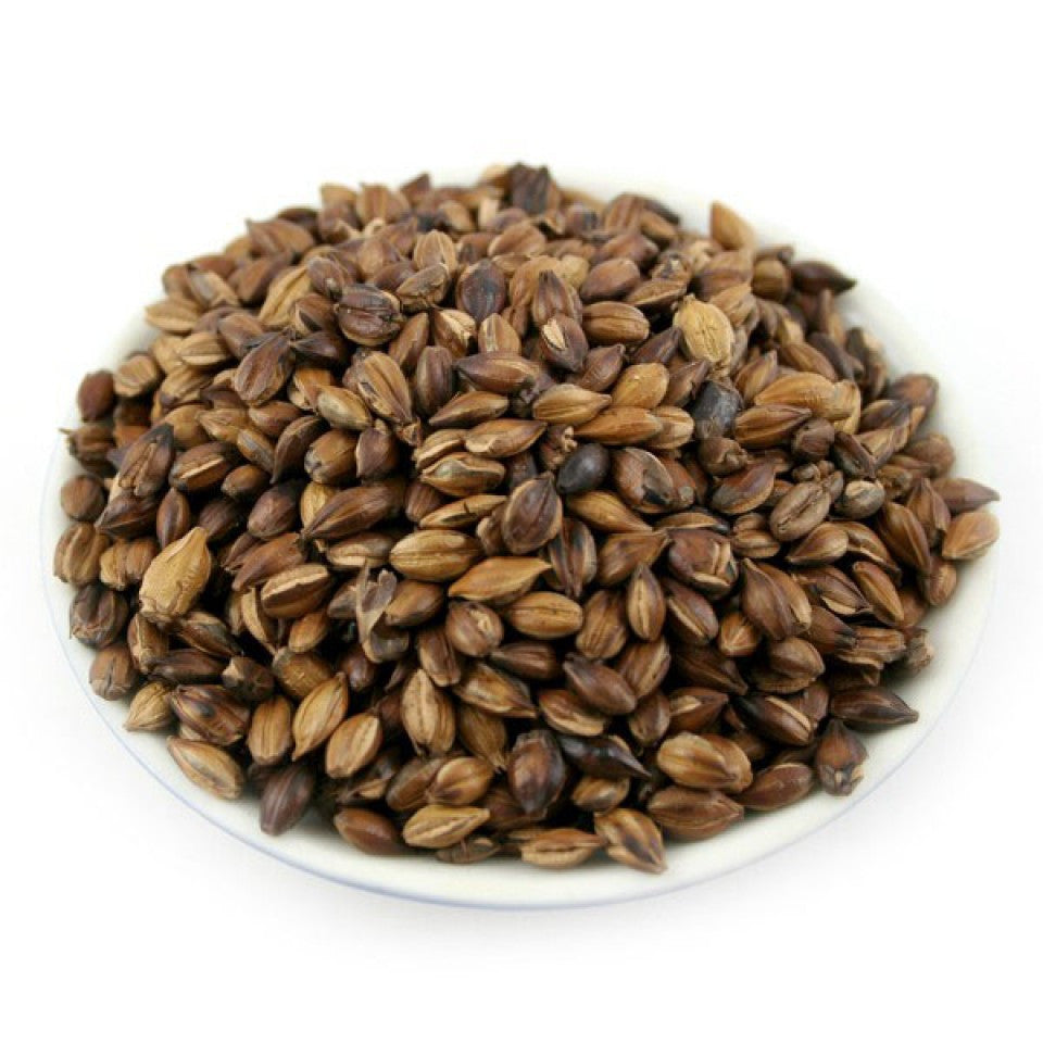 Roasted Barley Tea