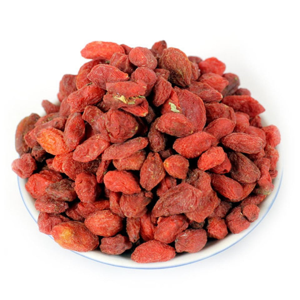 Goji Berry