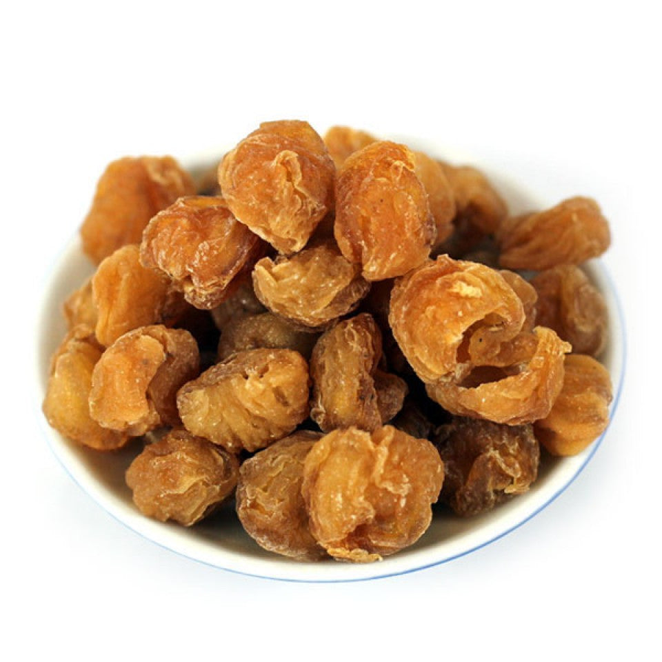 Longan